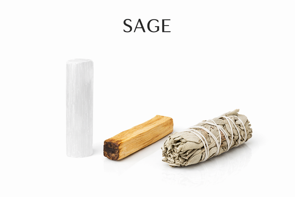 SAGE