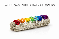 SAGE