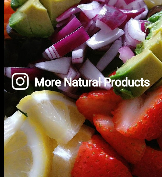 VEGETABLE DELUXE SALAD | MEATLESS