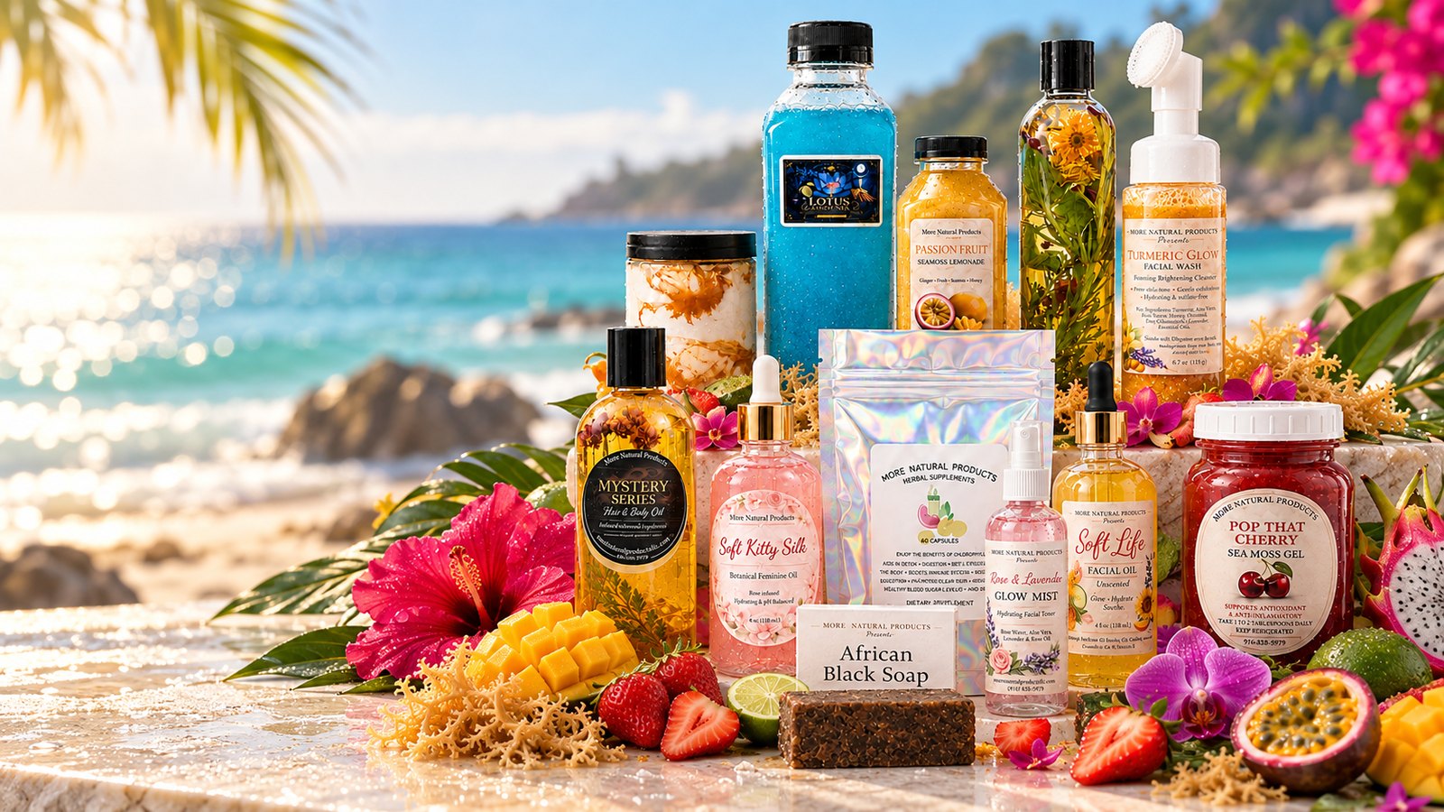 morenaturalproductsinfo