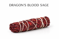 SAGE