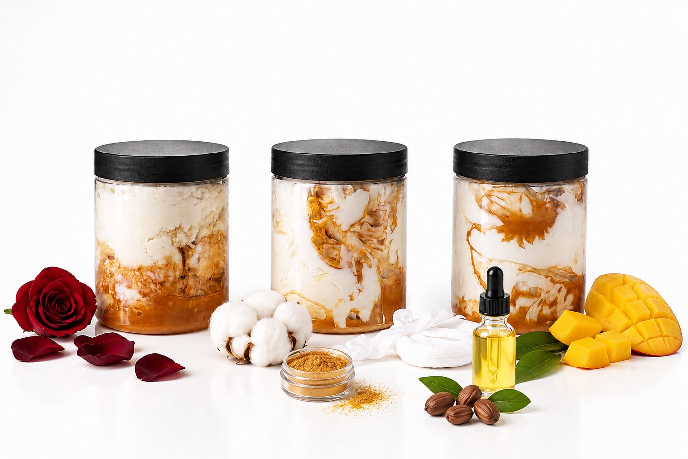 Body Care