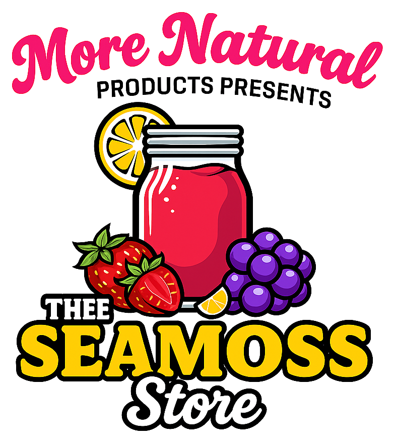 morenaturalproductsinfo